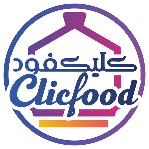 ClicFood